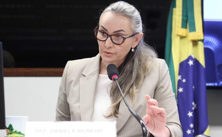 Fazenda Floresta e Texas no Espírito Santo