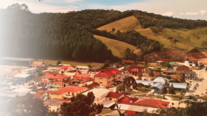 Festival de Inverno em Rancho Queimado 2025 - Serra Catarinense