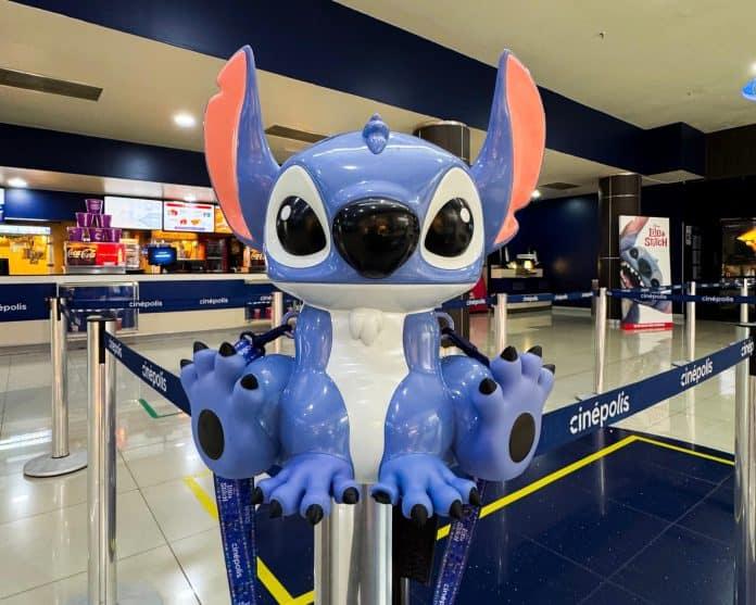 Diversão e Curso para Gestantes