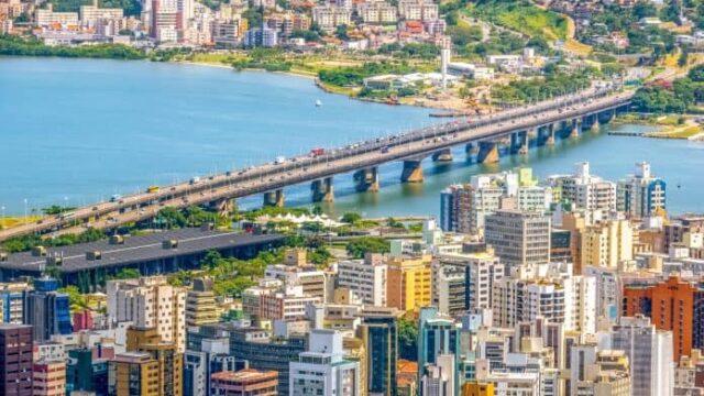 Florianópolis - Destino de Eventos