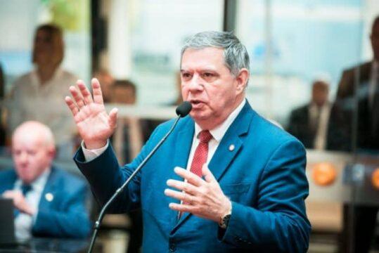 Programa Juro Zero em Santa Catarina