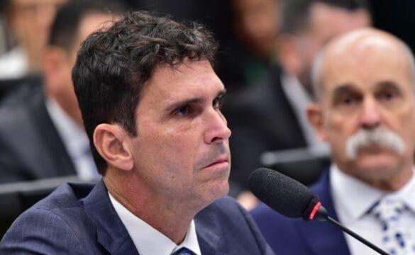 Fundo Nacional do Esporte - Imagem ilustrativa