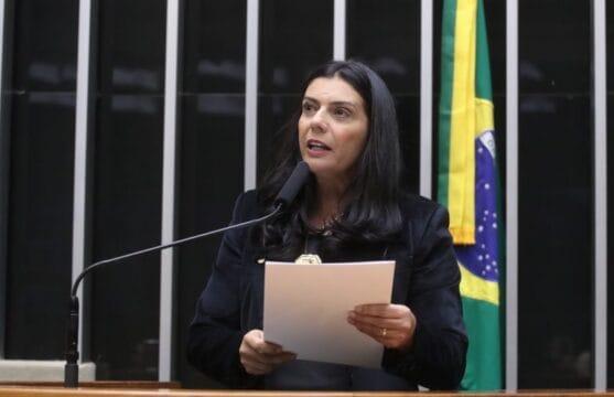 Agendamento prioritário de exames para gestantes vítimas de violência sexual