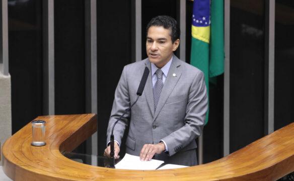 Câmara dos Deputados aprova grupo parlamentar Brasil-Malta