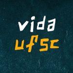 Horto Didático de Plantas Medicinais da UFSC - medicina natural