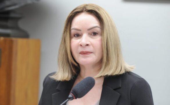 Educação Financeira nas escolas públicas
