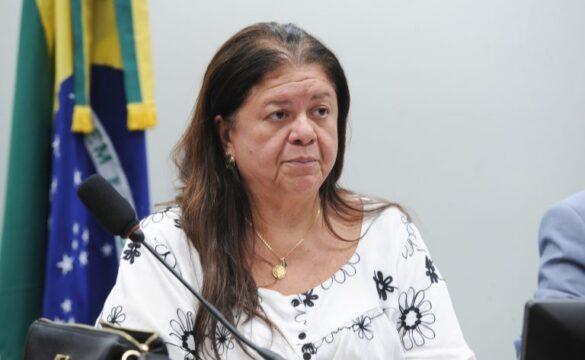 Pessoas neurodivergentes
