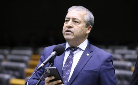 Indenização para vítimas do incêndio na boate Kiss