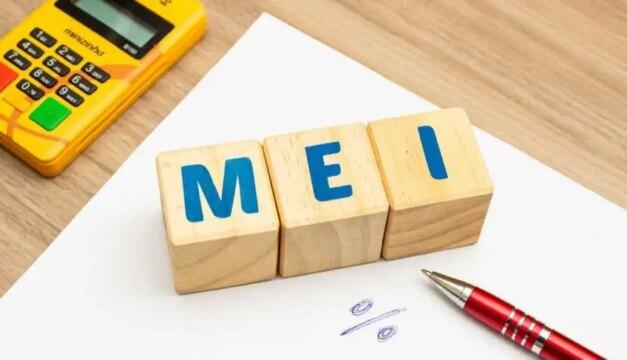 Índice de Confiança dos Microempreendedores Individuais