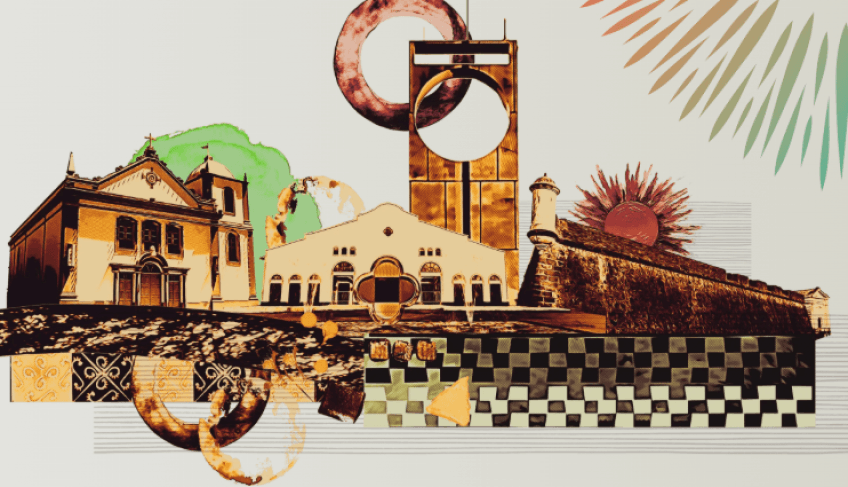 Inova Amazônia Summit Amapá - Bioeconomia e Inovação