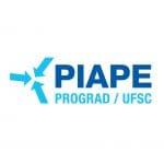 Novos módulos Programa de Apoio Pedagógico UFSC na área de Leitura e Produção Textual