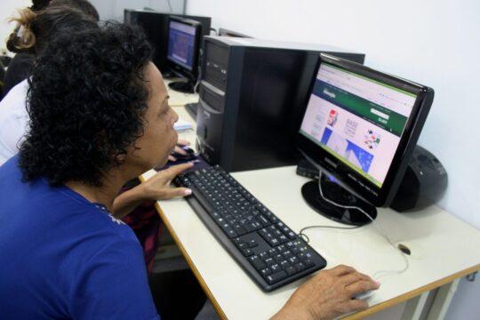 Inscrições Encceja 2025