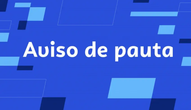 Catadores de materiais recicláveis em ação