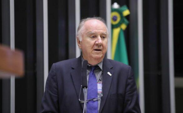 Lei de Responsabilidade Fiscal