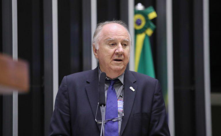 Lei de Responsabilidade Fiscal