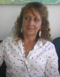 Foto de Marlete Maria Klagenberg