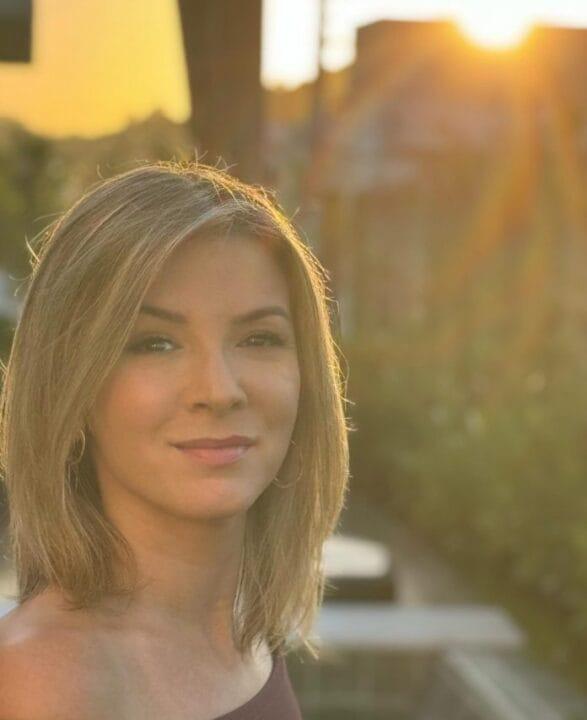 Ilustração do livro 'Matilda e o Detetive Hércules' por Claudio Toscan