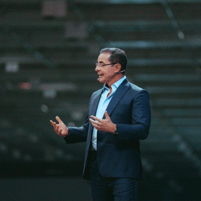 Treinamento de inteligência emocional Método CIS em Florianópolis