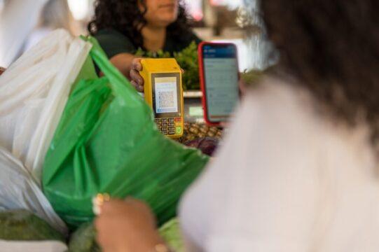 Microempreendedor Individual em Santa Catarina