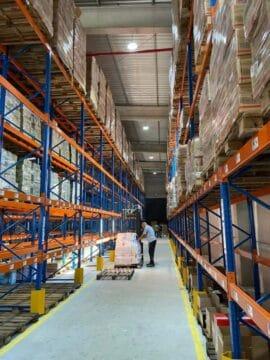 Impacto das Mudanças Econômicas na China nas Estratégias Empresariais Brasileiras