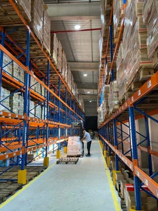 Impacto das Mudanças Econômicas na China nas Estratégias Empresariais Brasileiras
