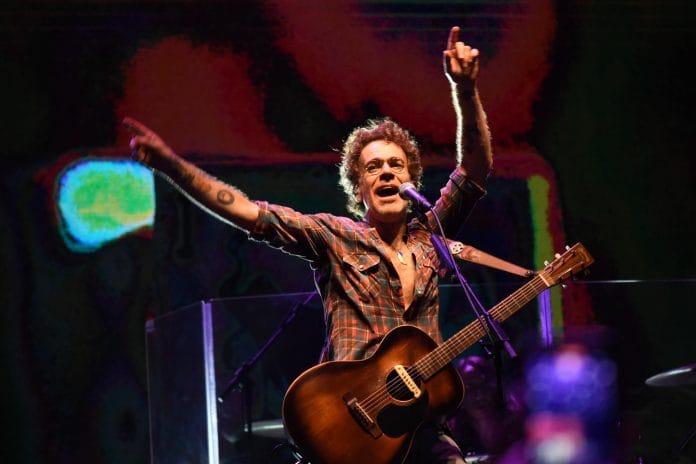 Nando Reis - Nando Hits