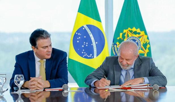 Cursos de Direito, Medicina e saúde não serão mais oferecidos a distância
