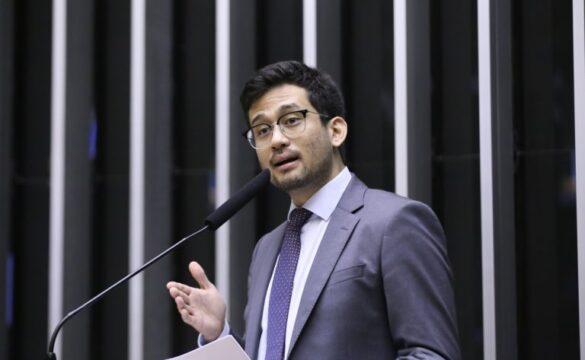 Imagem relacionada ao PLP 147/24 e a adesão de startups ao Simples Nacional