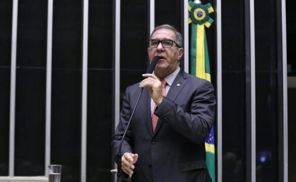 Escritório de Contabilidade Parceiro