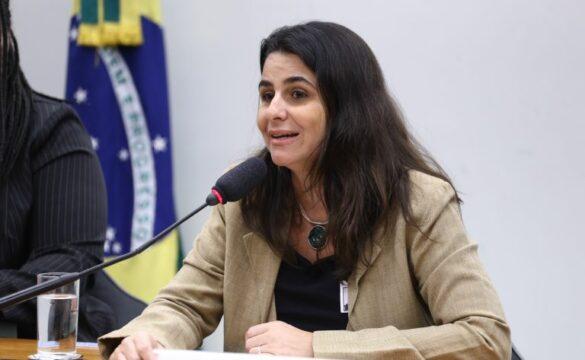Entidades civis na COP 30