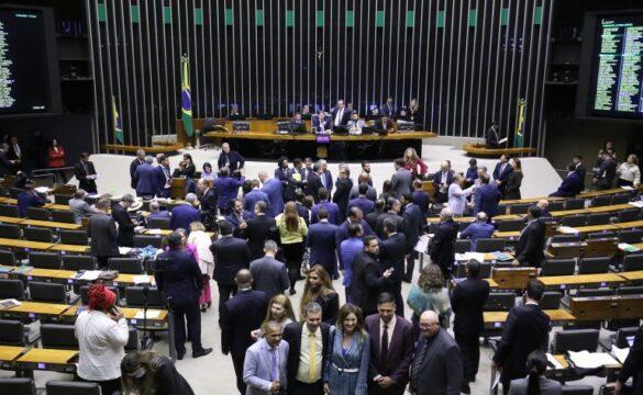 Ilustração representativa de profissional de saúde
