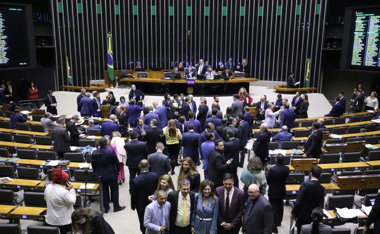 Ilustração representativa de profissional de saúde