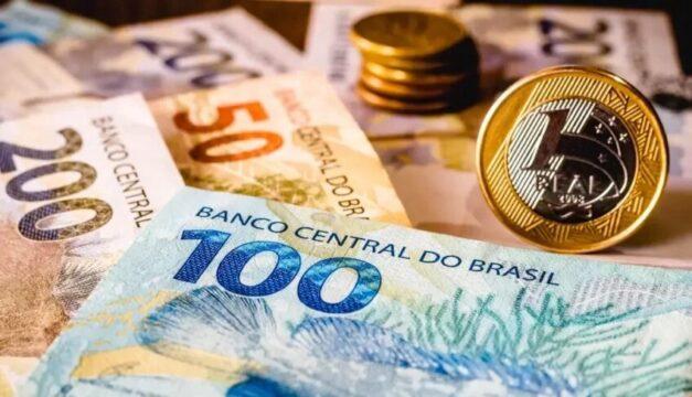 Pequenos negócios gerando empregos e inclusão social