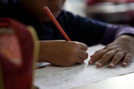 Plano Nacional de Educação (PNE)