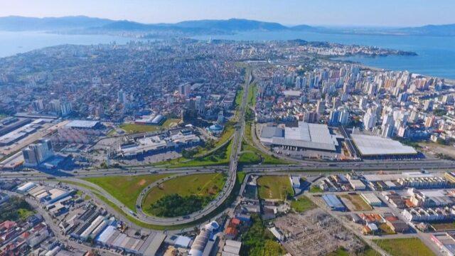 Nova composição do Conselho da Cidade de São José