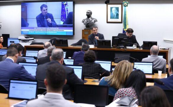 Prefeitura quitando dívidas com a Previdência