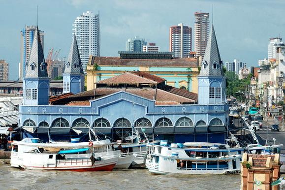 Seminário sobre Resultados da COP 29 e Preparação para COP 30 no Brasil