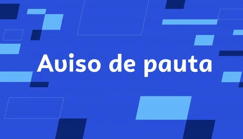 Presidentes do Sebrae e da COP30 discutem o papel dos pequenos negócios na agenda climática