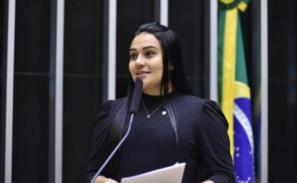 Pessoas com deficiência na escola