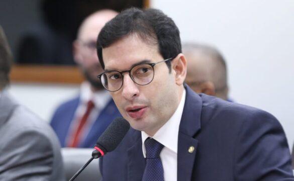 Profissionais autistas no ambiente de trabalho inclusivo