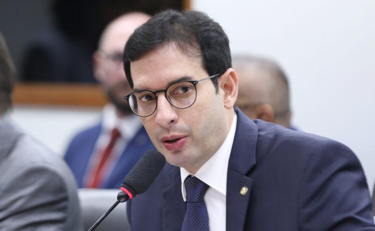Profissionais autistas no ambiente de trabalho inclusivo