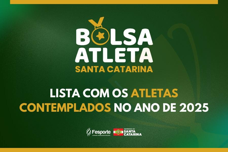 Atletas recebendo prêmio