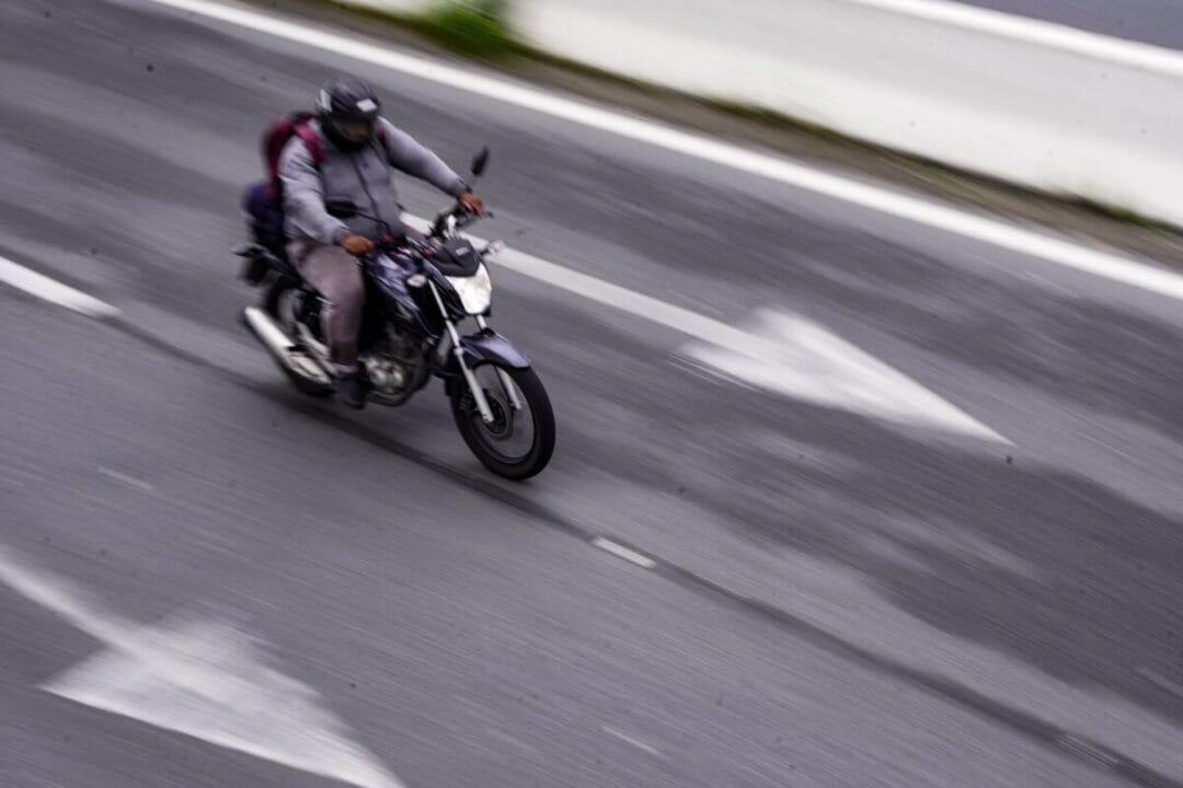 Inscrições abertas para o Programa CNH Emprego na Pista em SC