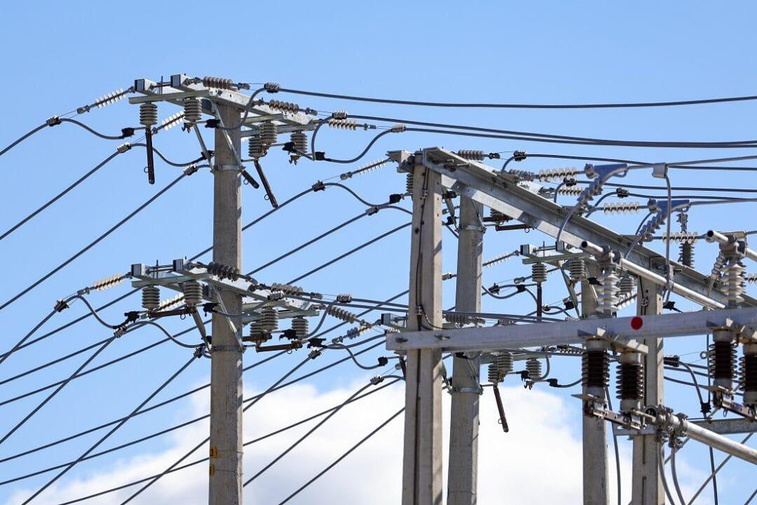 Unidades geradoras de energia solar em Santa Catarina