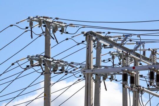 Unidades geradoras de energia solar em Santa Catarina