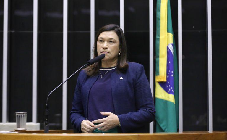 Vacinação para Pacientes com Câncer