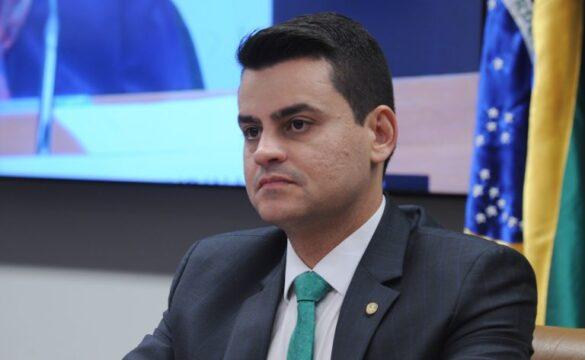 Parque Nacional - Programa de Desestatização
