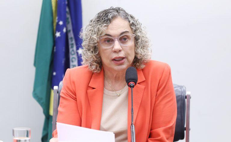 Clubes e o programa de formação de atletas