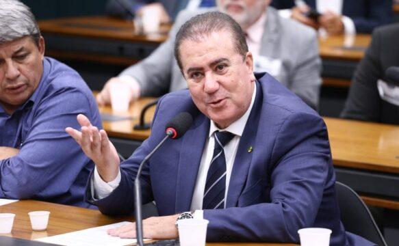 Projeto de Lei 4927/24 - Imagem Representativa