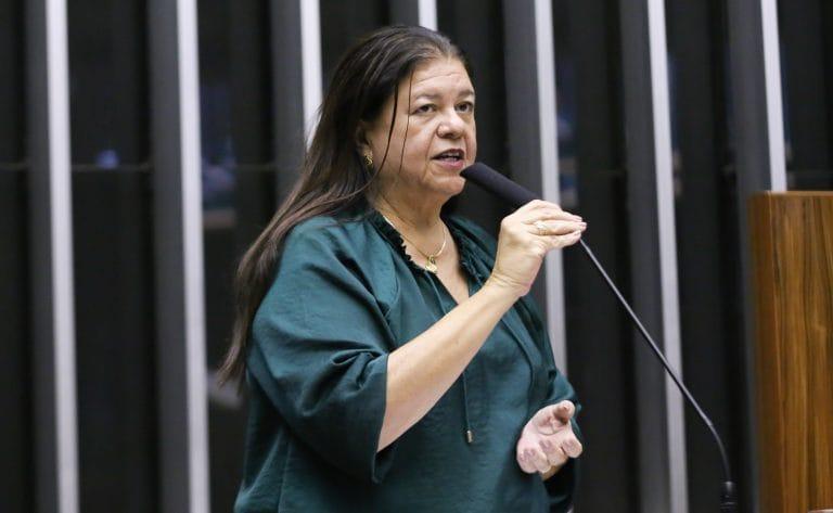 Imagem ilustrativa do Projeto de Lei 5038/23 sobre revitimização em crimes de violência sexual